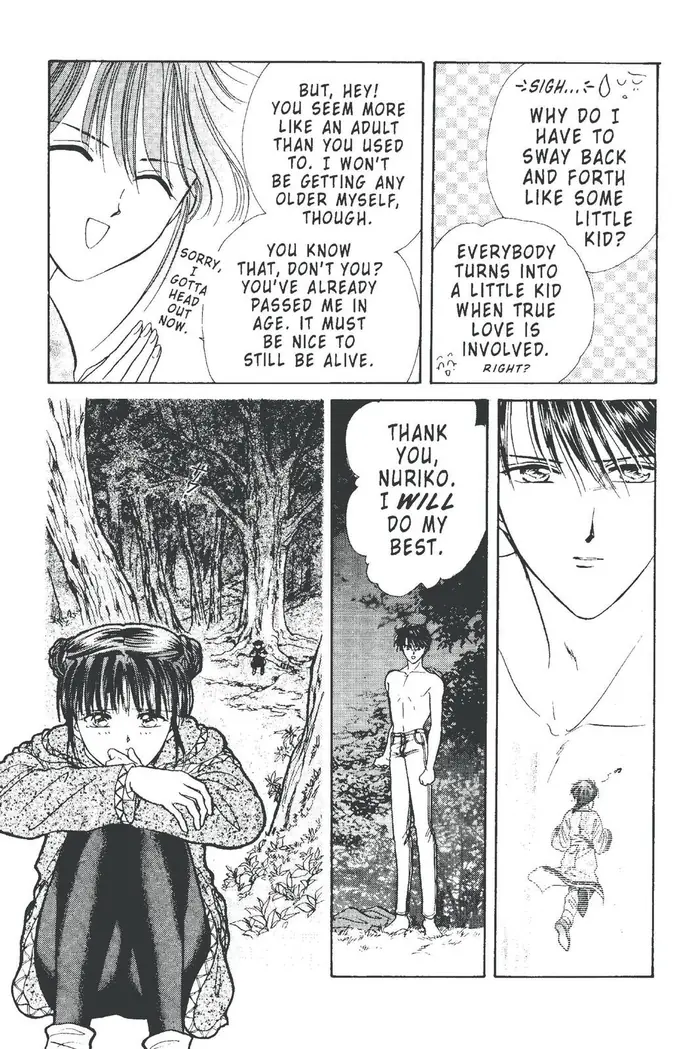 Fushigi Yuugi Chapter 96 image 20_optimized